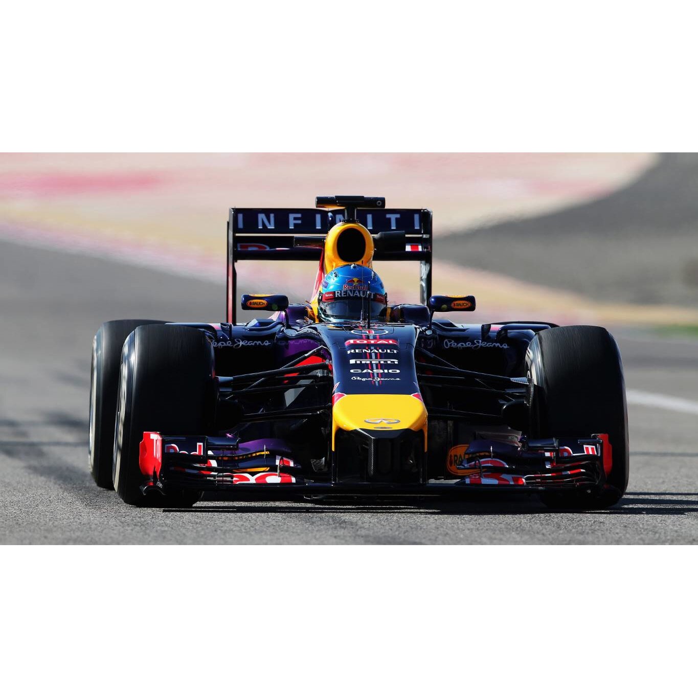 Tablou canvas 90x50 cm, Auto-Moto model 535