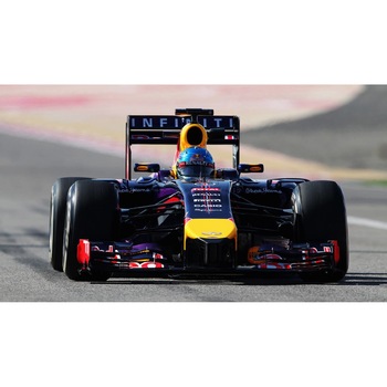 Tablou canvas 90x50 cm, Auto-Moto model 535 Tablou canvas 90x50 cm, Auto-Moto model 535