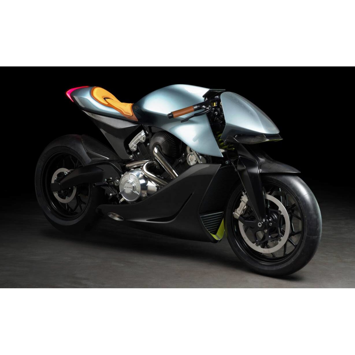 Tablou canvas 75x50 cm, Auto-Moto model 497