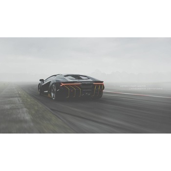 Tablou canvas 90x50 cm, Auto-Moto model 537 Tablou canvas 90x50 cm, Auto-Moto model 537