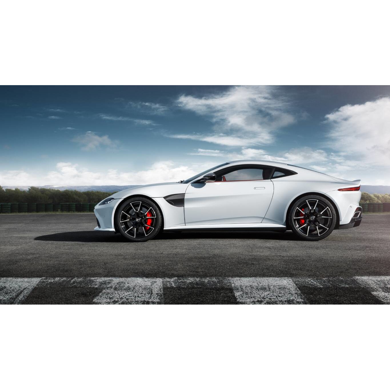 Tablou canvas 90x50 cm, Auto-Moto model 526