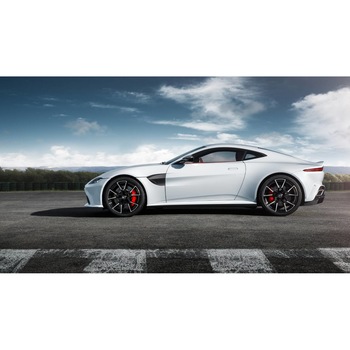 Tablou canvas 90x50 cm, Auto-Moto model 526 Tablou canvas 90x50 cm, Auto-Moto model 526