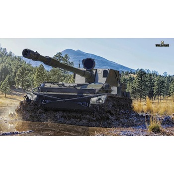 Tablou canvas 75x50 cm, Auto-Moto model 489 Tablou canvas 75x50 cm, Auto-Moto model 489