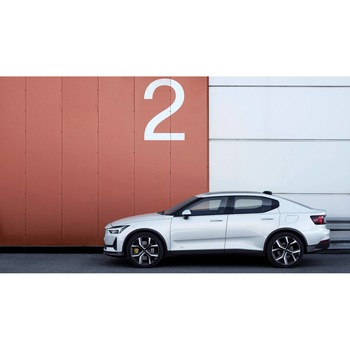 Tablou canvas 75x50 cm, Auto-Moto model 530 Tablou canvas 75x50 cm, Auto-Moto model 530