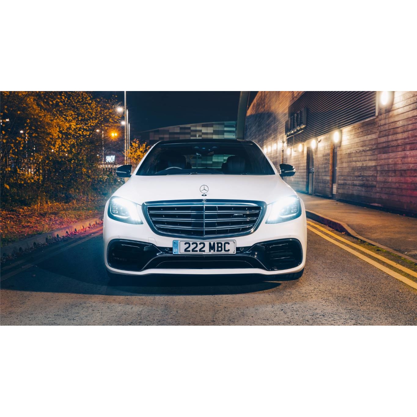 Tablou canvas 75x50 cm, Auto-Moto model 513