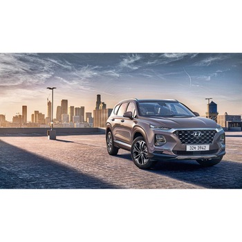 Tablou canvas 75x50 cm, Auto-Moto model 524 Tablou canvas 75x50 cm, Auto-Moto model 524