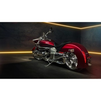 Tablou canvas 50x35 cm, Auto-Moto model 517 Tablou canvas 50x35 cm, Auto-Moto model 517