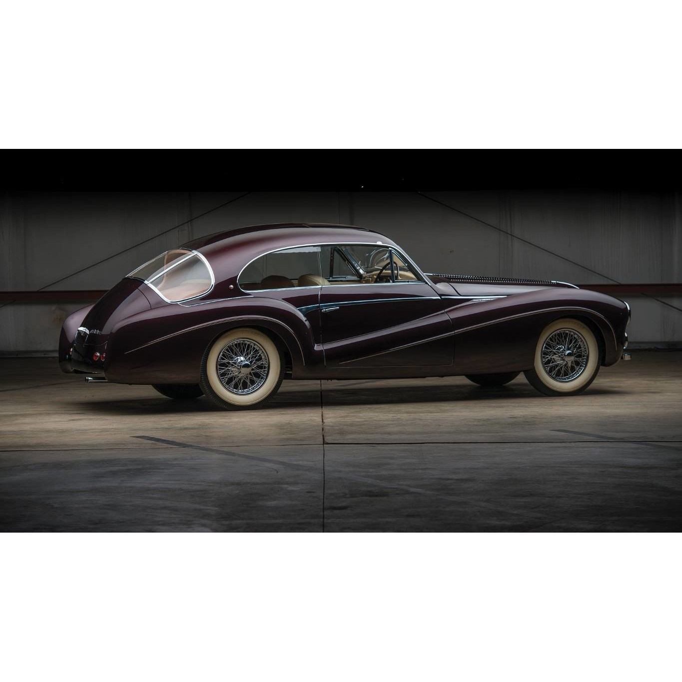 Tablou canvas 90x50 cm, Auto-Moto model 522