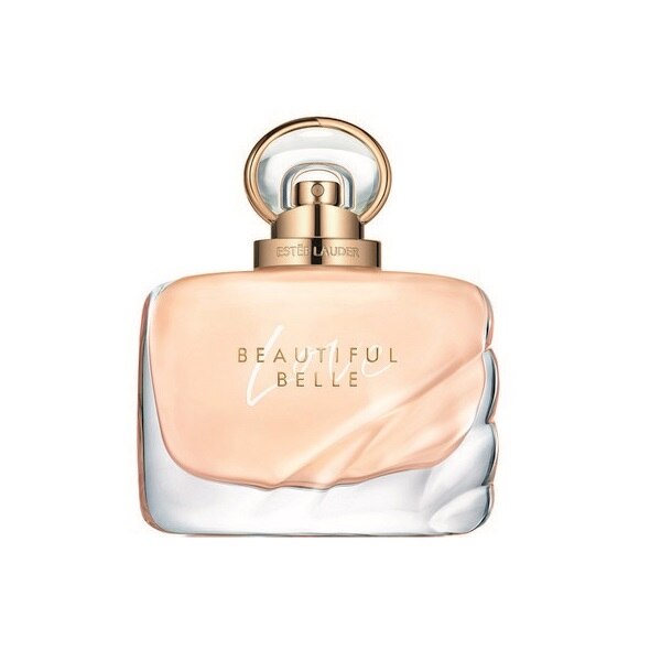 Apa de parfum, Estée Lauder Beautiful Belle Love 30 ml