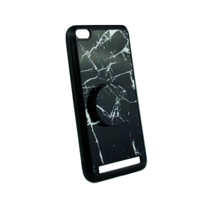 Borító APPLE iPhone 7/8 készülékhez – Pop-tok, Model 9