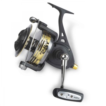Mulineta pescuit Extreme 4105 FD Mulineta pescuit Extreme 4105 FD
