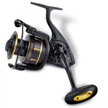 Mulineta pescuit Catextreme 65 FD Mulineta pescuit Catextreme 65 FD