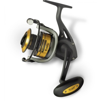Mulineta pescuit Passion Pro 6100 FD Mulineta pescuit Passion Pro 6100 FD