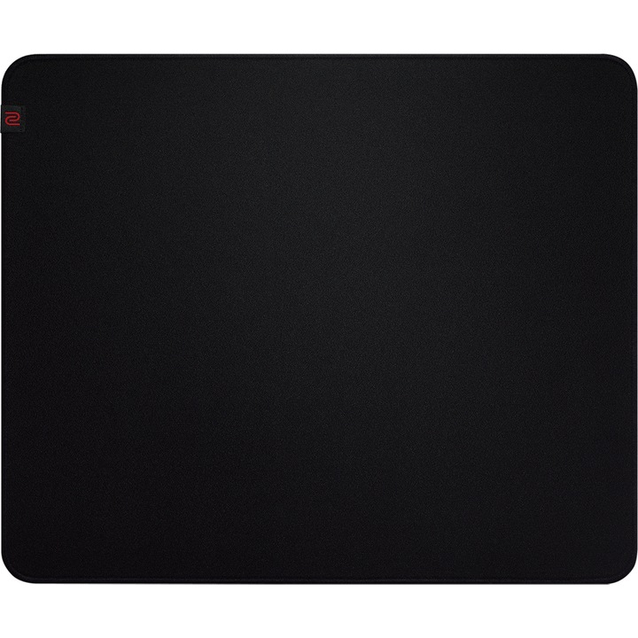 Mousepad gaming Zowie PTF-X