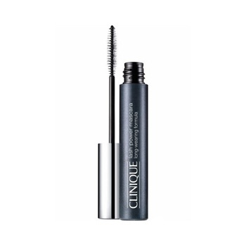 Mascara Clinique Lash Power - Black Onyx 01 Mascara Clinique Lash Power - Black Onyx 01
