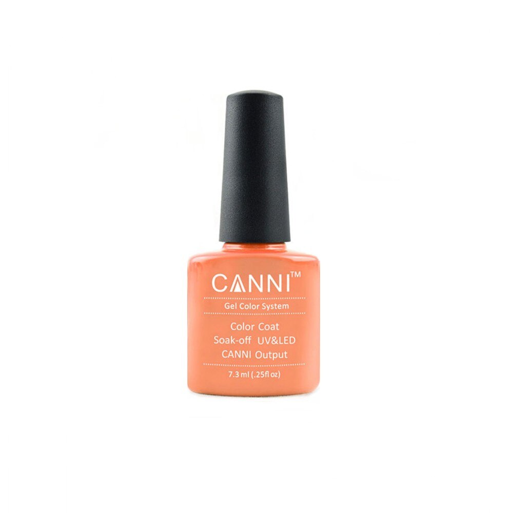 Oja Semipermanenta Beige 061 Canni 7.3