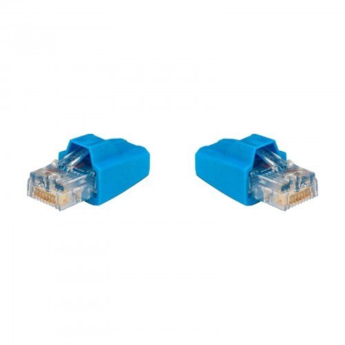 Set terminator VE.Can RJ45 pentru sisteme fotovoltaice