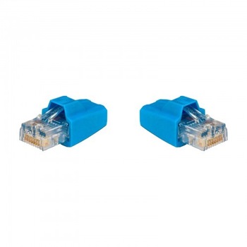 Imagini VICTRON RJ45TERM - Compara Preturi | 3CHEAPS