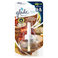 rezerva odorizant de aer glade pentru camera electric glade sensual sandalwoodamp jasmine 20 ml imagen 2_0_
0