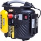 Компресор за въздух Stanley 5L, 1100 W, 1.5 к.с., 5 л капацитет на резервоара, 10 бара работно налягане, 180 л/мин въздушен поток