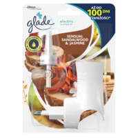 odorizant de aer pentru camera aparat electric glade sensual sandalwoodamp jasmine 20 ml imagen 4_0_
0