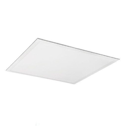 Corp led panel alb 600X600, 50w, lumina neutra, 4000K