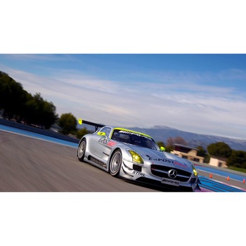 Tablou canvas 90x50 cm, Auto-Moto model 536 Tablou canvas 90x50 cm, Auto-Moto model 536