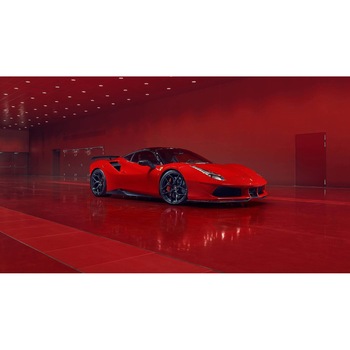 Tablou canvas 50x35 cm, Auto-Moto model 556 Tablou canvas 50x35 cm, Auto-Moto model 556