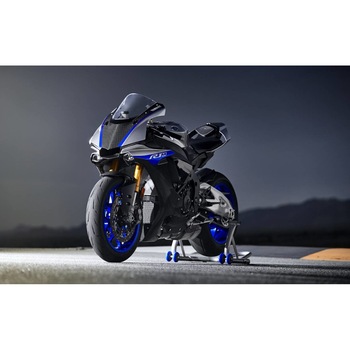 Tablou canvas 75x50 cm, Auto-Moto model 494 Tablou canvas 75x50 cm, Auto-Moto model 494