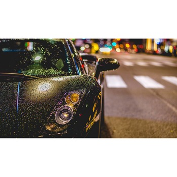 Tablou canvas 90x50 cm, Auto-Moto model 510 Tablou canvas 90x50 cm, Auto-Moto model 510