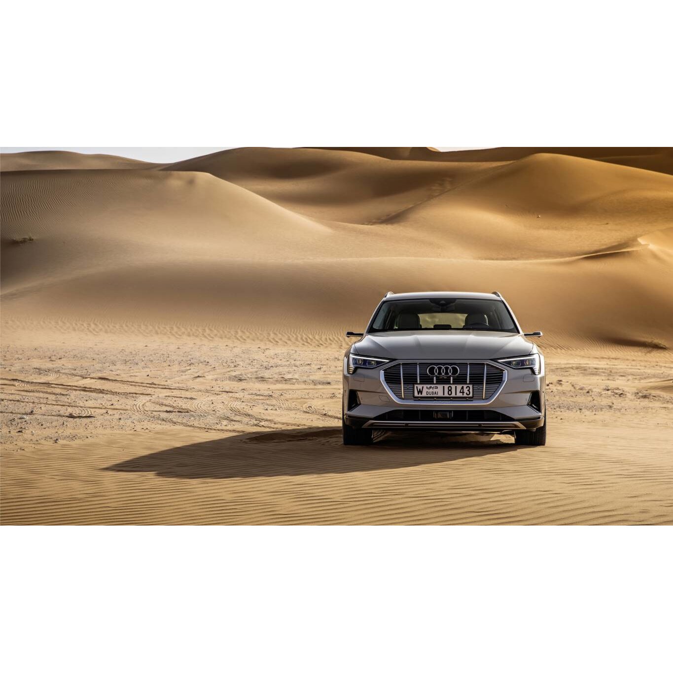 Tablou canvas 50x35 cm, Auto-Moto model 560