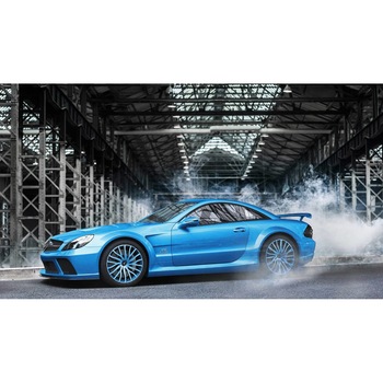 Tablou canvas 50x35 cm, Auto-Moto model 532 Tablou canvas 50x35 cm, Auto-Moto model 532