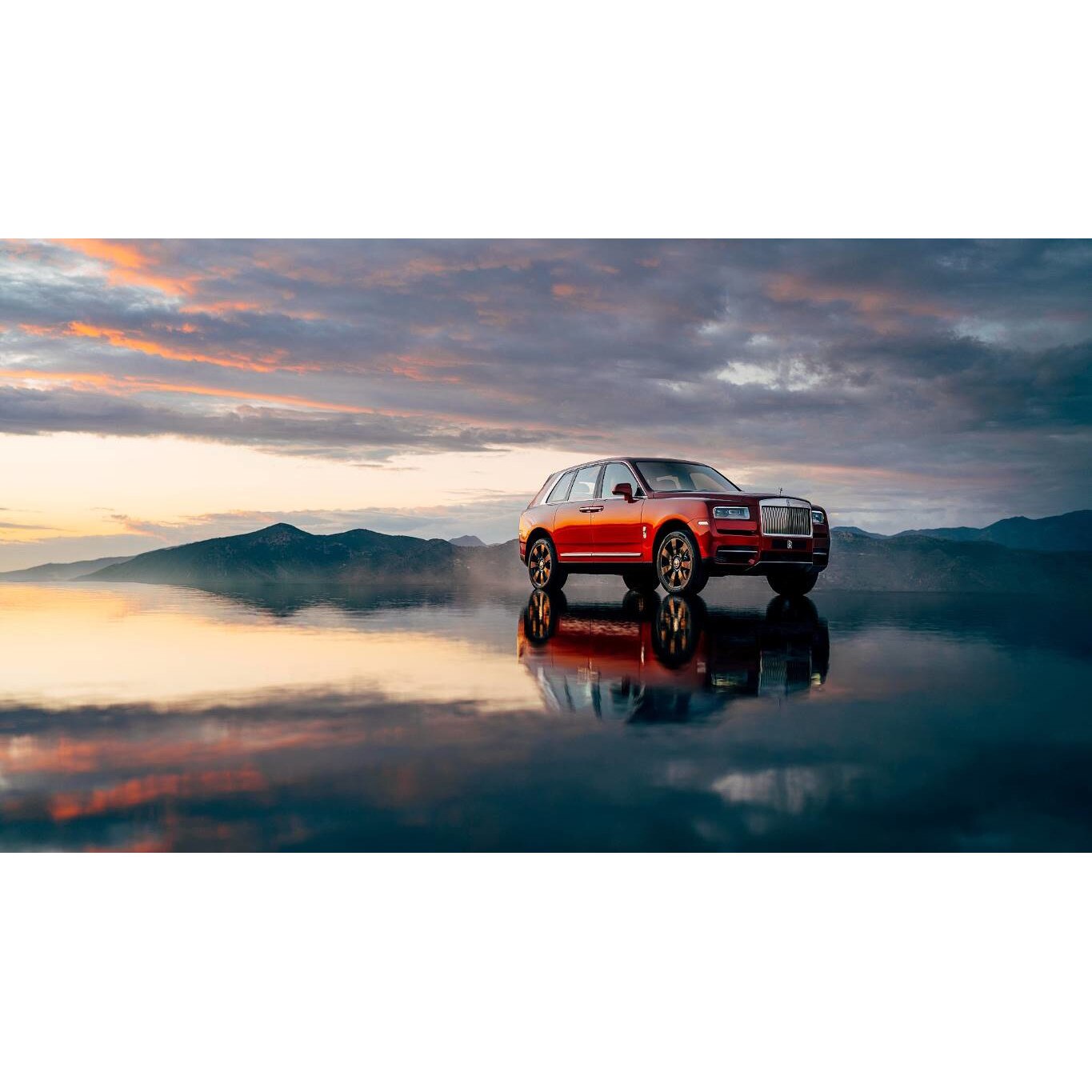 Tablou canvas 90x50 cm, Auto-Moto model 549