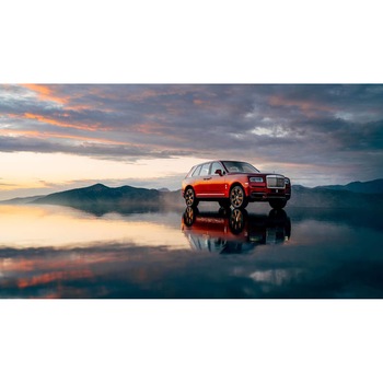 Tablou canvas 75x50 cm, Auto-Moto model 549 Tablou canvas 75x50 cm, Auto-Moto model 549