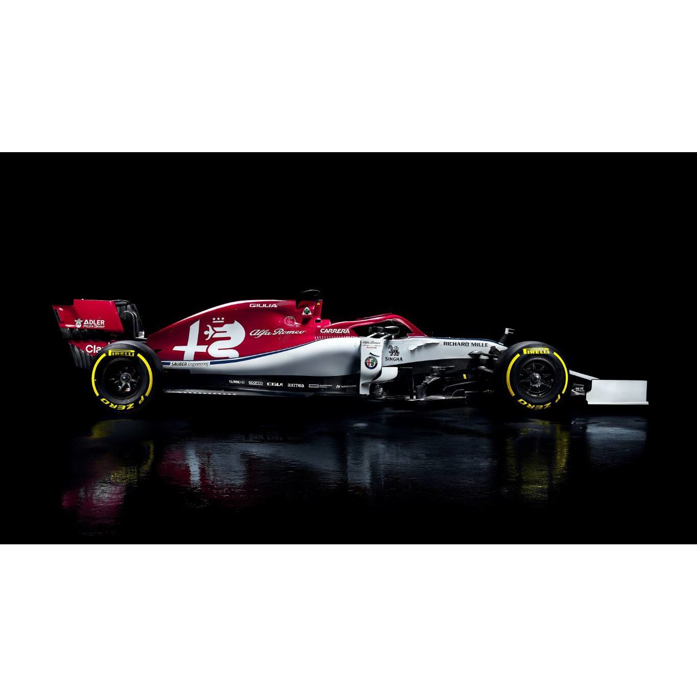 Tablou canvas 75x50 cm, Auto-Moto model 553