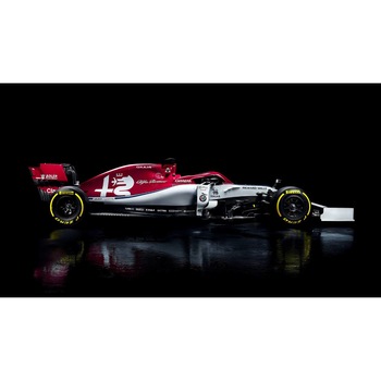 Tablou canvas 75x50 cm, Auto-Moto model 553 Tablou canvas 75x50 cm, Auto-Moto model 553