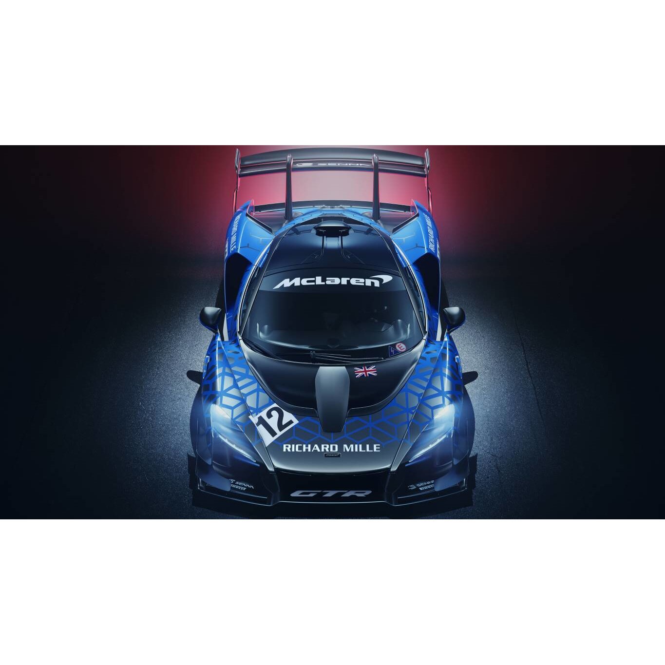 Tablou canvas 50x35 cm, Auto-Moto model 566