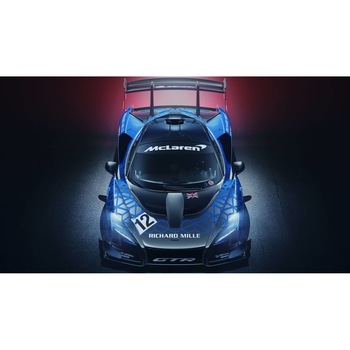 Tablou canvas 90x50 cm, Auto-Moto model 566 Tablou canvas 90x50 cm, Auto-Moto model 566