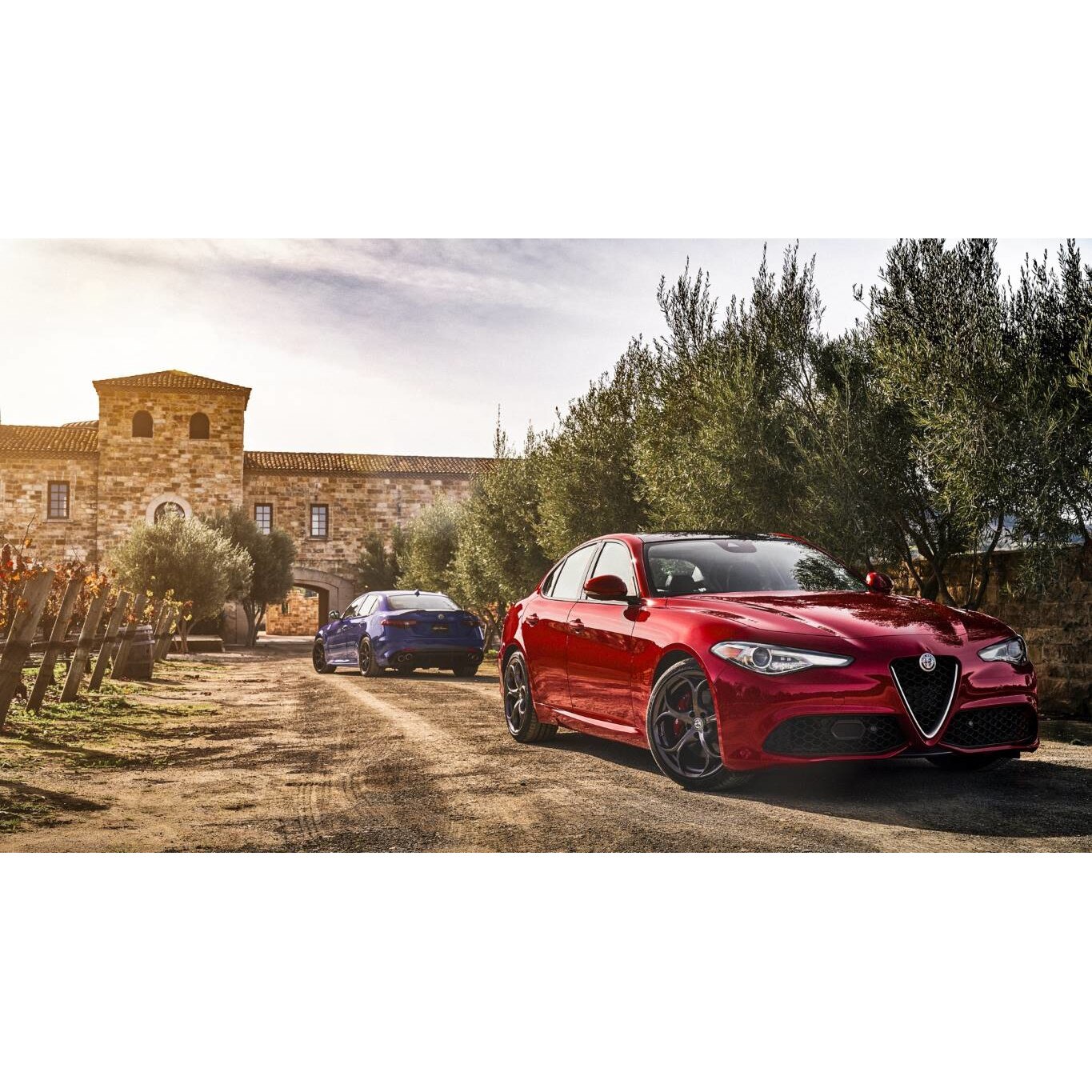 Tablou canvas 50x35 cm, Auto-Moto model 548