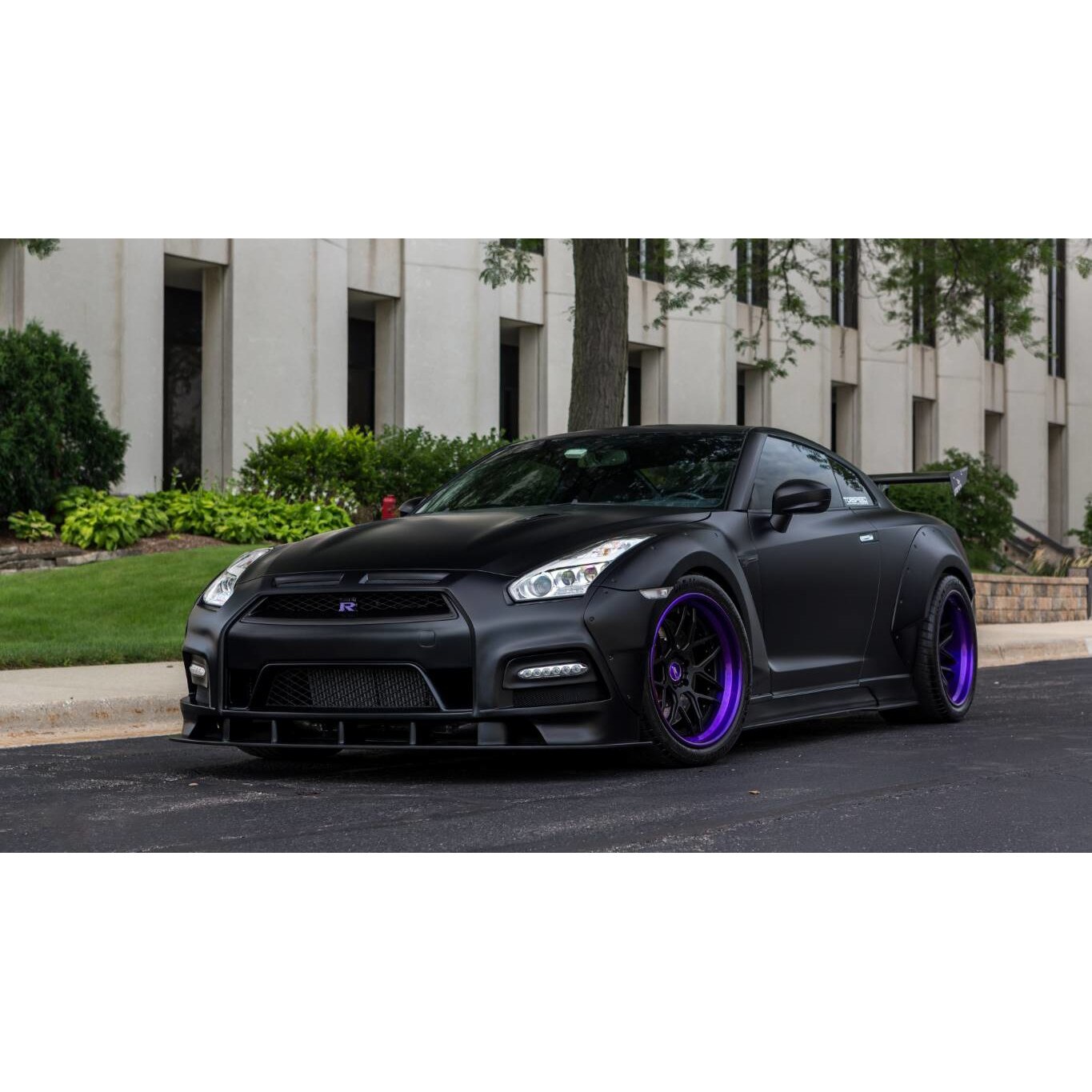 Tablou canvas 75x50 cm, Auto-Moto model 555