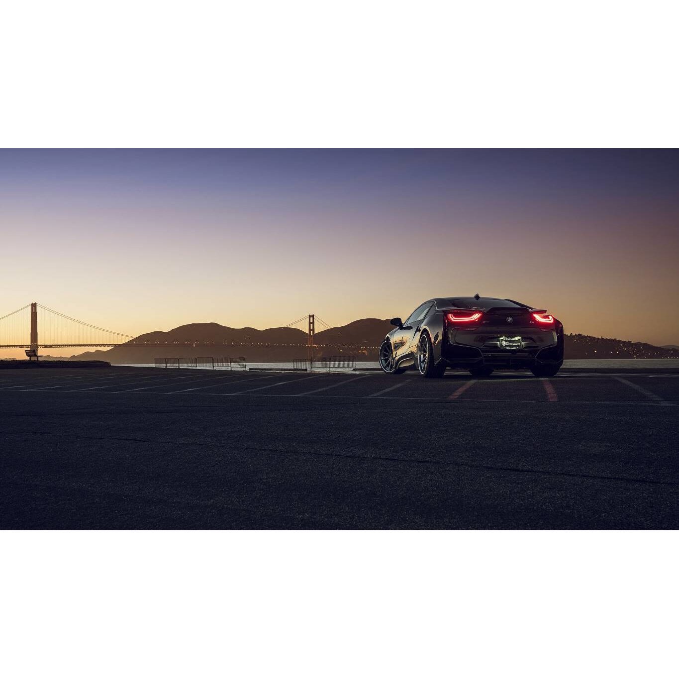 Tablou canvas 50x35 cm, Auto-Moto model 576