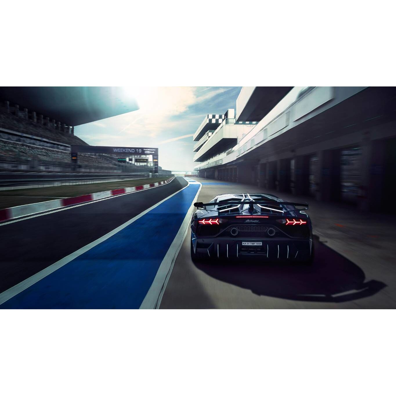 Tablou canvas 50x35 cm, Auto-Moto model 540