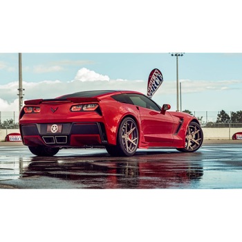 Tablou canvas 75x50 cm, Auto-Moto model 562 Tablou canvas 75x50 cm, Auto-Moto model 562