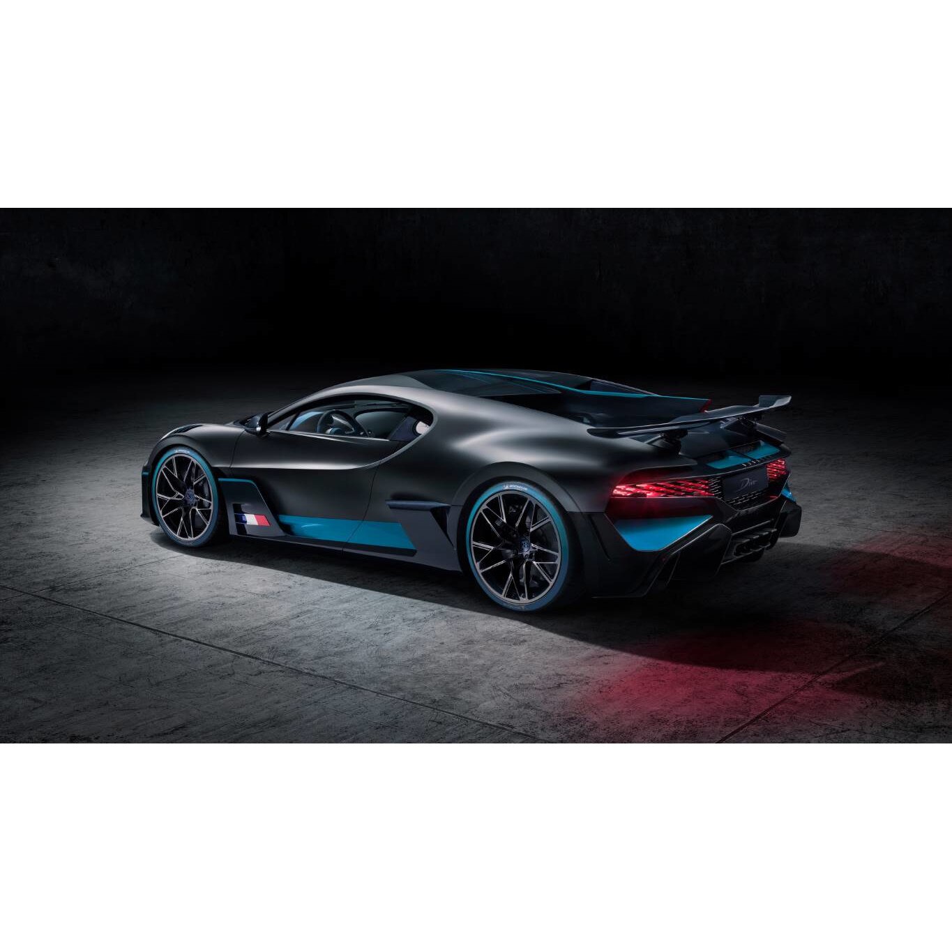 Tablou canvas 50x35 cm, Auto-Moto model 529