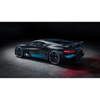 Tablou canvas 75x50 cm, Auto-Moto model 529 Tablou canvas 75x50 cm, Auto-Moto model 529