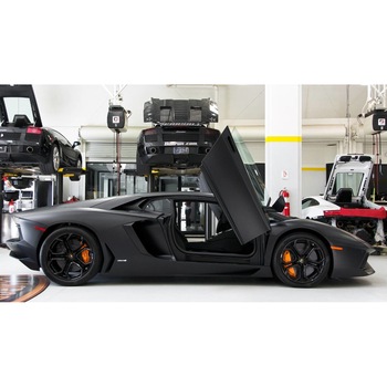 Tablou canvas 75x50 cm, Auto-Moto model 628 Tablou canvas 75x50 cm, Auto-Moto model 628