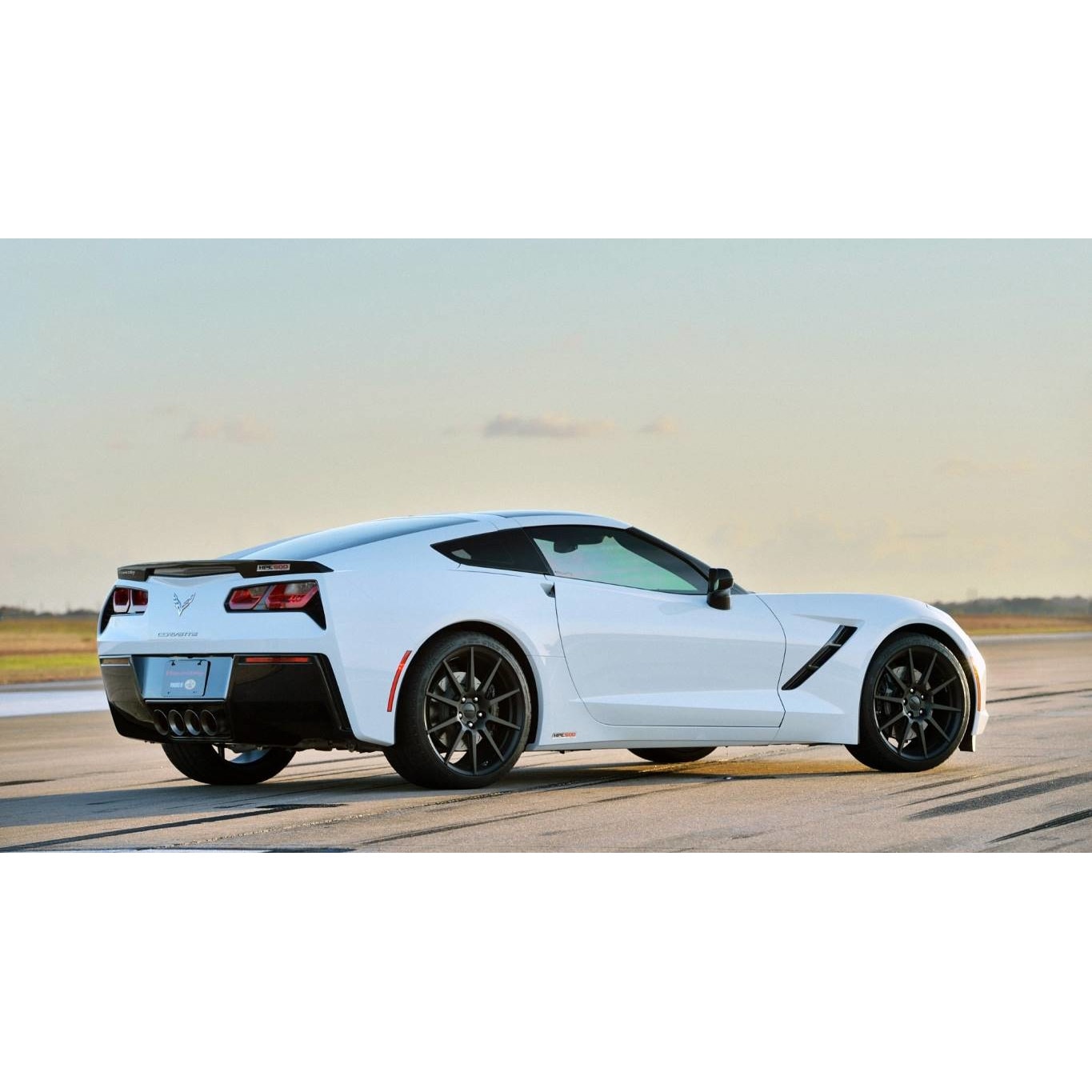 Tablou canvas 75x50 cm, Auto-Moto model 531