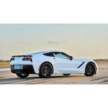 Tablou canvas 50x35 cm, Auto-Moto model 531 Tablou canvas 50x35 cm, Auto-Moto model 531