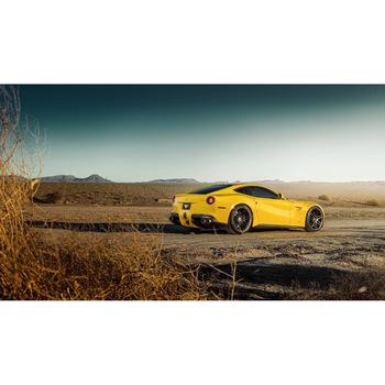 Tablou canvas 90x50 cm, Auto-Moto model 580 Tablou canvas 90x50 cm, Auto-Moto model 580