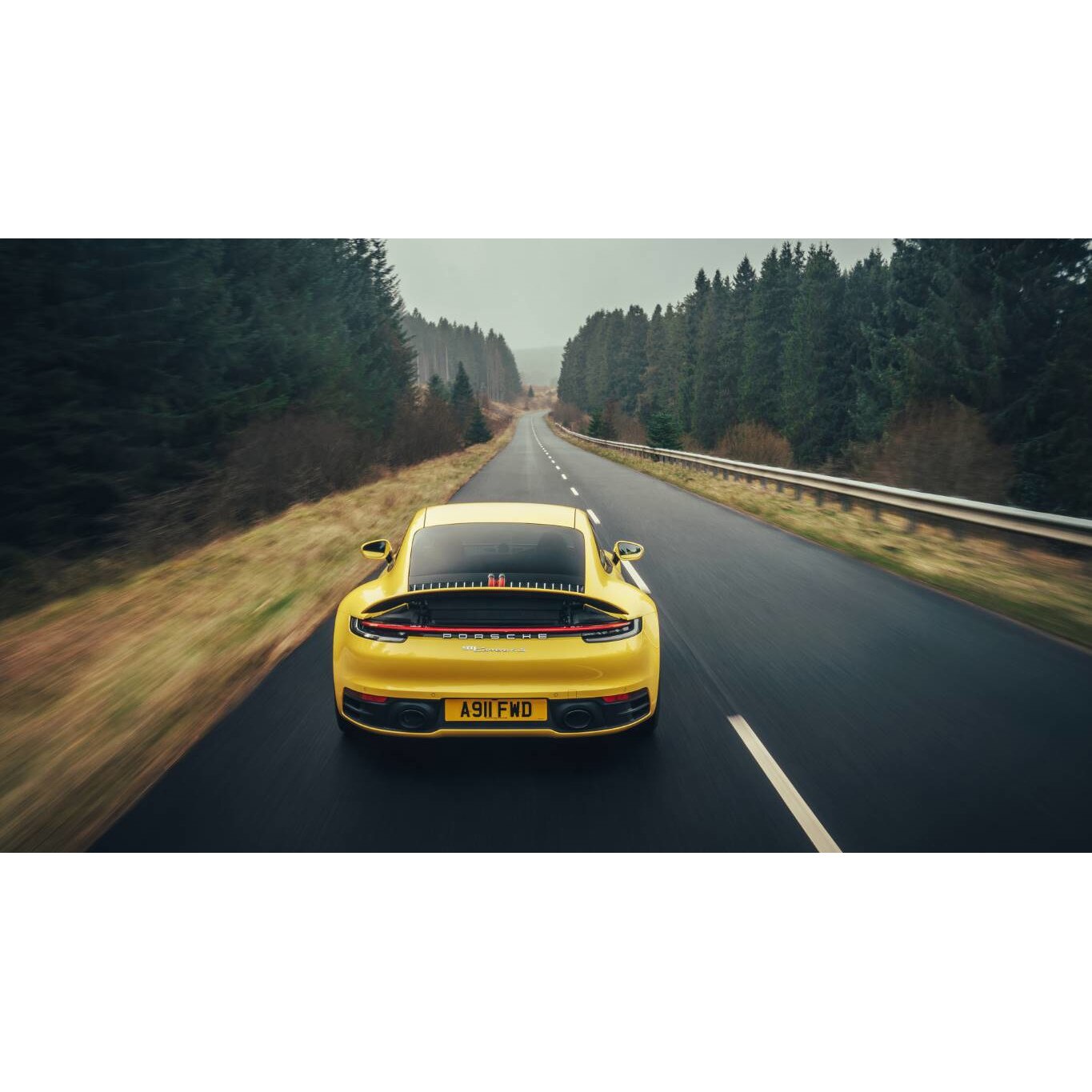 Tablou canvas 75x50 cm, Auto-Moto model 550